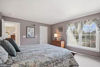 314 Country Meadows Drive, Lancaster, PA 17602 - Photo 28