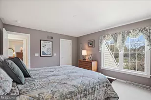 314 Country Meadows Dr, Lancaster, PA 17602 - Photo 28