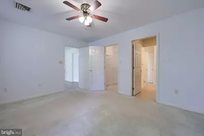 30 Knollwood Road, Millersville, PA 17551 - Photo 20