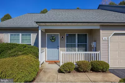 30 Knollwood Road, Millersville, PA 17551 - Photo 4