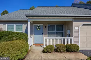 30 Knollwood Rd, Millersville, PA 17551 - Photo 4