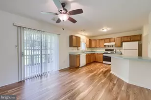 30 Knollwood Rd, Millersville, PA 17551 - Photo 8