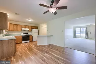 30 Knollwood Rd, Millersville, PA 17551 - Photo 12