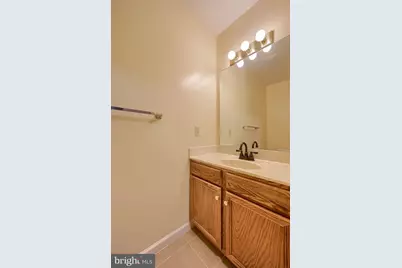 30 Knollwood Road, Millersville, PA 17551 - Photo 22