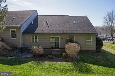 30 Knollwood Road, Millersville, PA 17551 - Photo 26