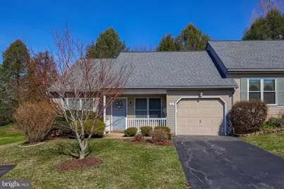 30 Knollwood Road, Millersville, PA 17551 - Photo 1