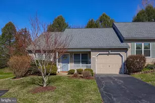 30 Knollwood Rd, Millersville, PA 17551 - Photo 1