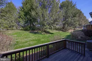 30 Knollwood Rd, Millersville, PA 17551 - Photo 24