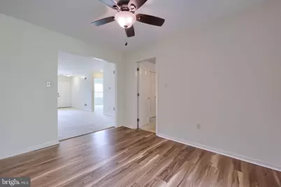 30 Knollwood Road, Millersville, PA 17551 - Photo 14