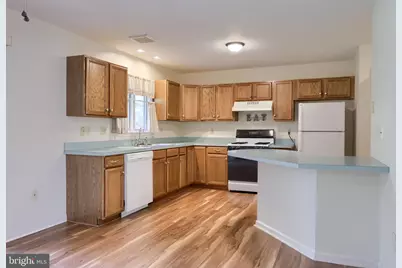 30 Knollwood Road, Millersville, PA 17551 - Photo 10