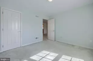 30 Knollwood Rd, Millersville, PA 17551 - Photo 16