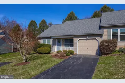 30 Knollwood Road, Millersville, PA 17551 - Photo 2