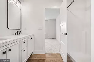 103 Brookfield Dr, Elizabethtown, PA 17022 - Photo 32