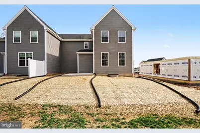 103 Brookfield Drive, Elizabethtown, PA 17022 - Photo 4