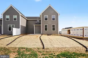 103 Brookfield Dr, Elizabethtown, PA 17022 - Photo 4