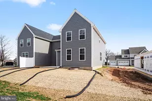 103 Brookfield Dr, Elizabethtown, PA 17022 - Photo 6
