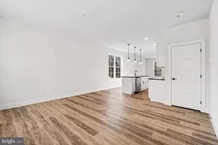 103 Brookfield Dr, Elizabethtown, PA 17022 - Photo 14