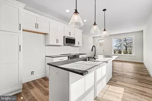 103 Brookfield Dr, Elizabethtown, PA 17022 - Photo 10