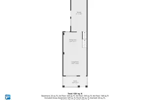 826 N Plum St, Lancaster, PA 17602 - Photo 38