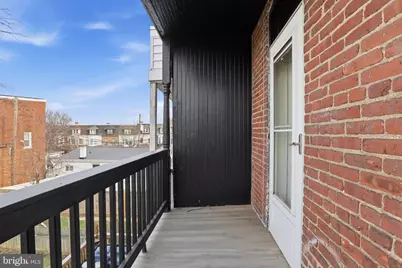 826 N Plum Street, Lancaster, PA 17602 - Photo 28