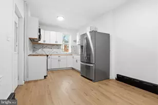 826 N Plum St, Lancaster, PA 17602 - Photo 10