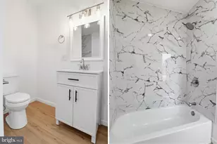 826 N Plum St, Lancaster, PA 17602 - Photo 30