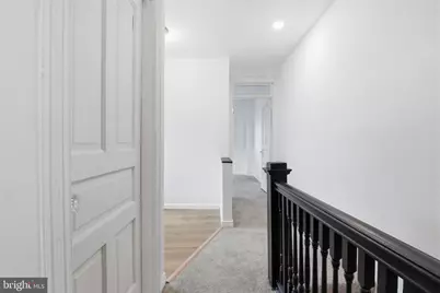 826 N Plum Street, Lancaster, PA 17602 - Photo 24