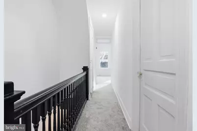 826 N Plum Street, Lancaster, PA 17602 - Photo 18