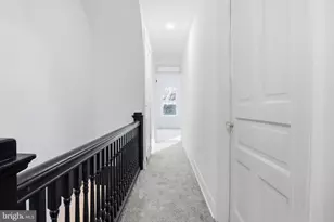 826 N Plum St, Lancaster, PA 17602 - Photo 18