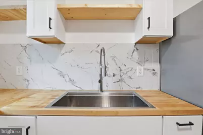 826 N Plum Street, Lancaster, PA 17602 - Photo 12