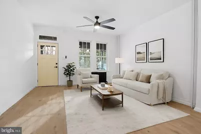 826 N Plum Street, Lancaster, PA 17602 - Photo 6