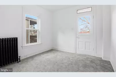 826 N Plum Street, Lancaster, PA 17602 - Photo 26