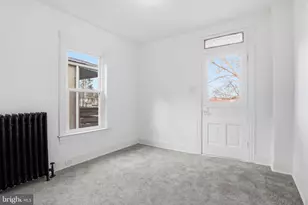 826 N Plum St, Lancaster, PA 17602 - Photo 26