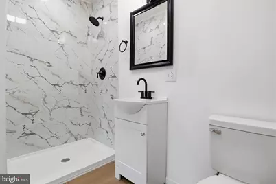 826 N Plum Street, Lancaster, PA 17602 - Photo 22