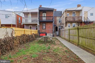 826 N Plum Street, Lancaster, PA 17602 - Photo 36