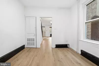 826 N Plum Street, Lancaster, PA 17602 - Photo 16