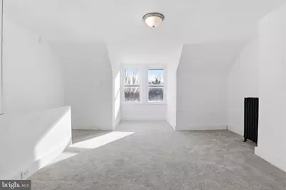 826 N Plum Street, Lancaster, PA 17602 - Photo 32