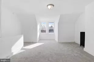 826 N Plum St, Lancaster, PA 17602 - Photo 32