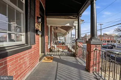 826 N Plum Street, Lancaster, PA 17602 - Photo 4