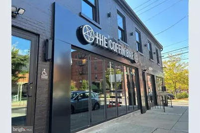 30 W Lemon Street, Lancaster, PA 17603 - Photo 1