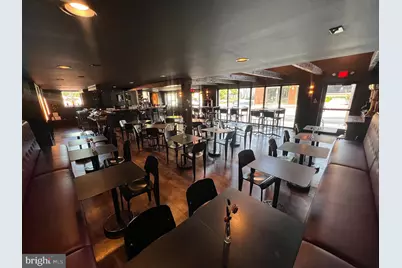 30 W Lemon Street, Lancaster, PA 17603 - Photo 6