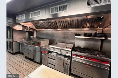 30 W Lemon Street, Lancaster, PA 17603 - Photo 12