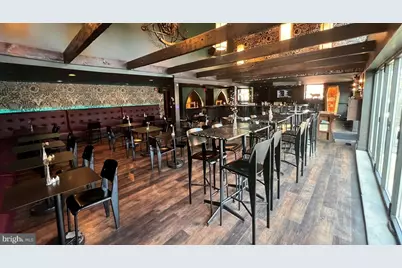 30 W Lemon Street, Lancaster, PA 17603 - Photo 4