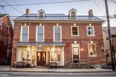 Tavern #BUSINESS ONLY, Strasburg, PA 17579 - Photo 1
