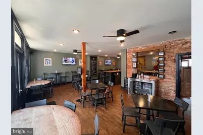 Tavern #BUSINESS ONLY, Strasburg, PA 17579 - Photo 6