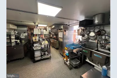 Tavern #BUSINESS ONLY, Strasburg, PA 17579 - Photo 10