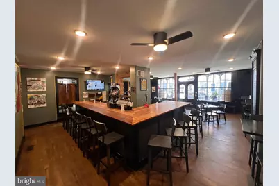 Tavern #BUSINESS ONLY, Strasburg, PA 17579 - Photo 4