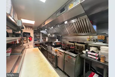 Tavern #BUSINESS ONLY, Strasburg, PA 17579 - Photo 8