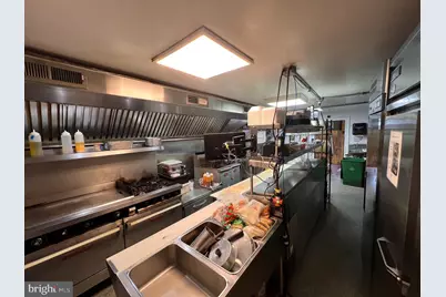 Tavern #BUSINESS ONLY, Strasburg, PA 17579 - Photo 12