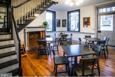 Tavern #BUSINESS ONLY, Strasburg, PA 17579 - Photo 2